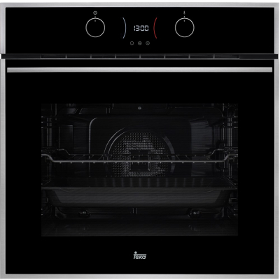 Духовой шкаф TEKA HLB 830