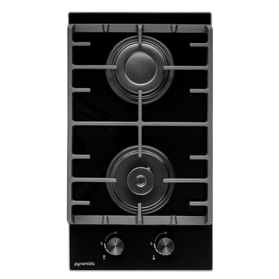 Варильна поверхня Pyramida PFG 302 BL H