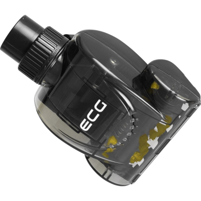 Пилосос безмішковий ECG VP S5020 Animal Comfort фото №11