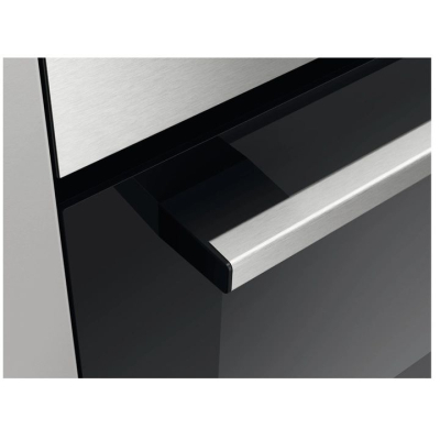 Духовой шкаф Zanussi ZOHEE2X2 фото №3