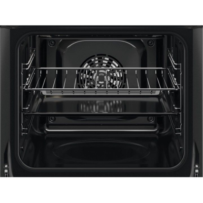Духовой шкаф Zanussi ZOHEE2X2 фото №5