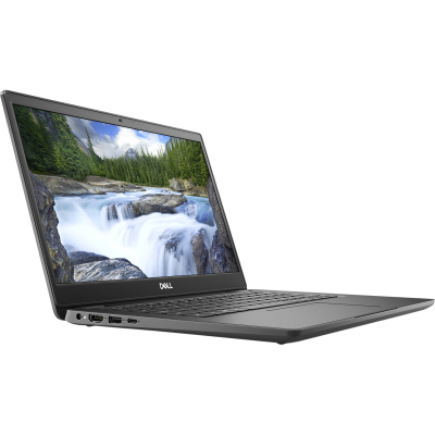 Ноутбук Dell Latitude 3410 (N001L341014GE_UBU) фото №2