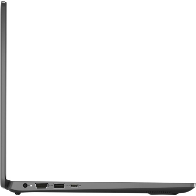 Ноутбук Dell Latitude 3410 (N001L341014GE_UBU) фото №5