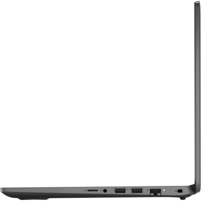 Ноутбук Dell Latitude 3410 (N001L341014GE_UBU) фото №6