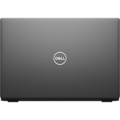 Ноутбук Dell Latitude 3410 (N001L341014GE_UBU) фото №9