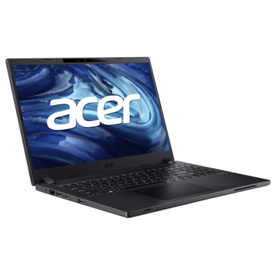Ноутбук Acer TravelMate P2 TMP215-54 (NX.VVREU.018) фото №2