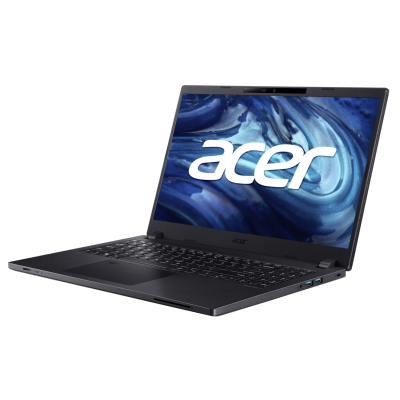 Ноутбук Acer TravelMate P2 TMP215-54 (NX.VVREU.018) фото №3
