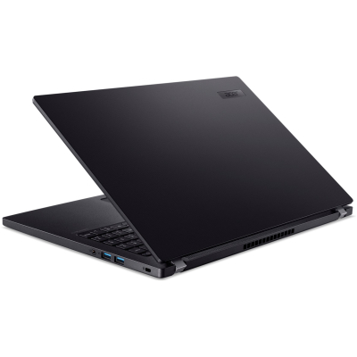 Ноутбук Acer TravelMate P2 TMP215-54 (NX.VVREU.018) фото №5