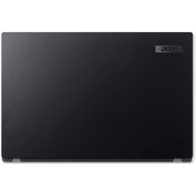Ноутбук Acer TravelMate P2 TMP215-54 (NX.VVREU.018) фото №6