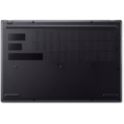 Ноутбук Acer TravelMate P2 TMP215-54 (NX.VVREU.018) фото №7