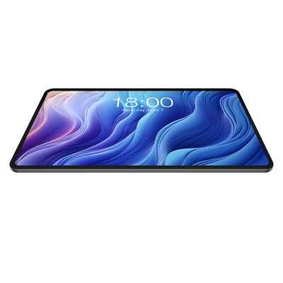 Планшет Teclast T60 12" 8/256GB LTE Android сірий (6940709685563) фото №3