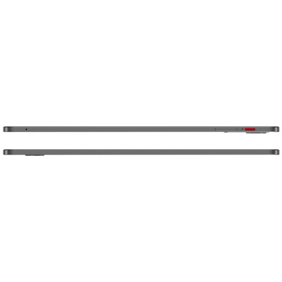 Планшет Teclast T60 12" 8/256GB LTE Android сірий (6940709685563) фото №4