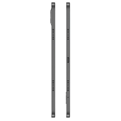 Планшет Teclast T60 12" 8/256GB LTE Android сірий (6940709685563) фото №5