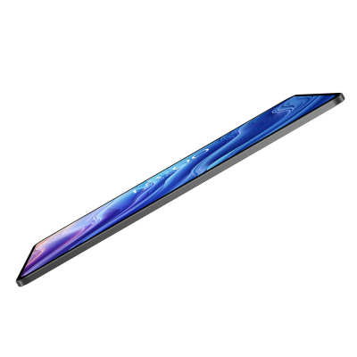 Планшет Teclast T60 12" 8/256GB LTE Android сірий (6940709685563) фото №7