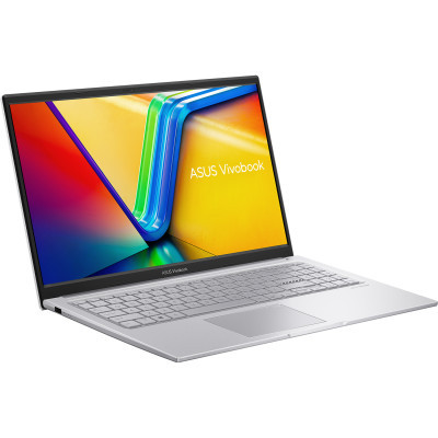 Ноутбук Asus Vivobook 15 X1504ZA-BQ605 (90NB1022-M00WW0) фото №2