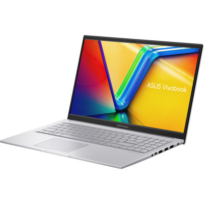 Ноутбук Asus Vivobook 15 X1504ZA-BQ605 (90NB1022-M00WW0) фото №3