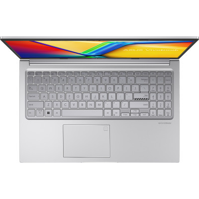 Ноутбук Asus Vivobook 15 X1504ZA-BQ605 (90NB1022-M00WW0) фото №4