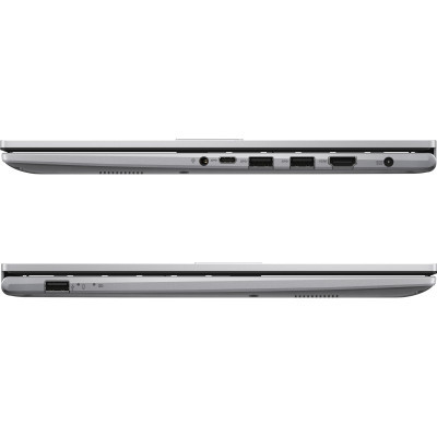 Ноутбук Asus Vivobook 15 X1504ZA-BQ605 (90NB1022-M00WW0) фото №5
