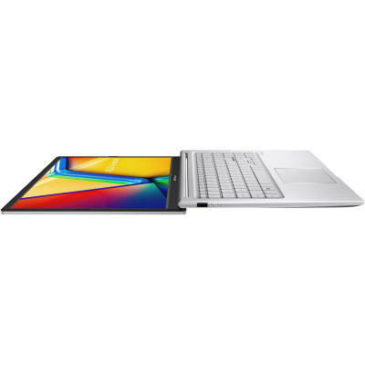 Ноутбук Asus Vivobook 15 X1504ZA-BQ605 (90NB1022-M00WW0) фото №6