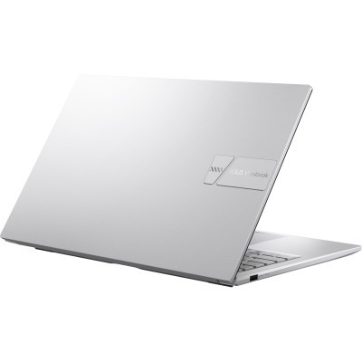 Ноутбук Asus Vivobook 15 X1504ZA-BQ605 (90NB1022-M00WW0) фото №7