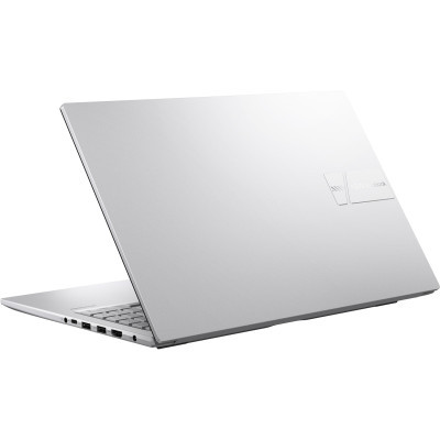 Ноутбук Asus Vivobook 15 X1504ZA-BQ605 (90NB1022-M00WW0) фото №8