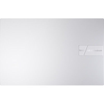 Ноутбук Asus Vivobook 15 X1504ZA-BQ605 (90NB1022-M00WW0) фото №9