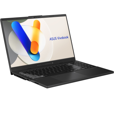 Ноутбук Asus Vivobook Pro 15 OLED N6506MU-MA028 (90NB12Z3-M00110) фото №2