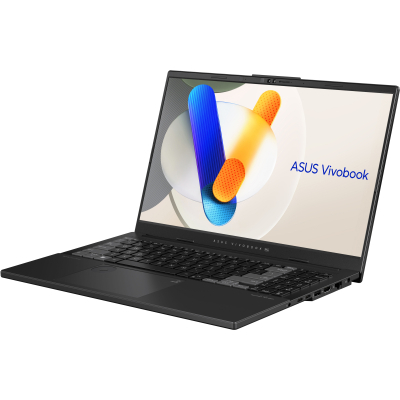 Ноутбук Asus Vivobook Pro 15 OLED N6506MU-MA028 (90NB12Z3-M00110) фото №3