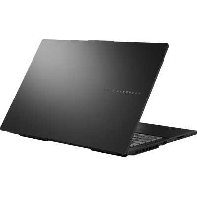 Ноутбук Asus Vivobook Pro 15 OLED N6506MU-MA028 (90NB12Z3-M00110) фото №6