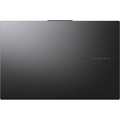 Ноутбук Asus Vivobook Pro 15 OLED N6506MU-MA028 (90NB12Z3-M00110) фото №7
