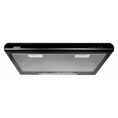 Витяжки Eleyus Line I 60 BL фото №2