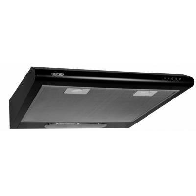 Витяжки Eleyus Line I 60 BL фото №3