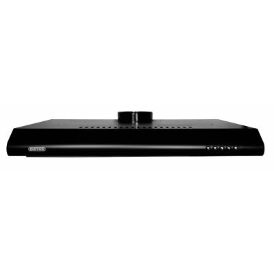 Витяжки Eleyus Line I 60 BL фото №4