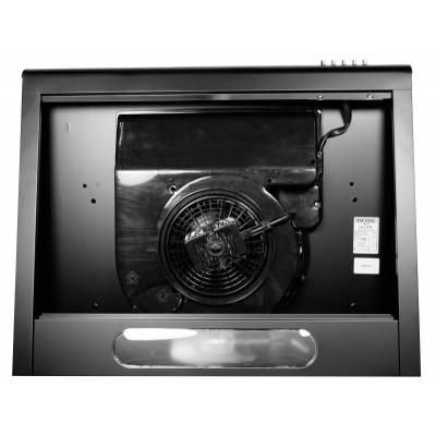 Витяжки Eleyus Line I 60 BL фото №6