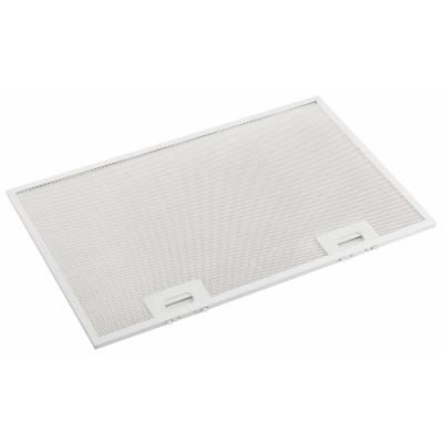 Витяжки Eleyus Line I 60 BL фото №9