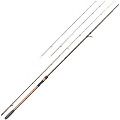 Вудка BRAIN FISHING Storm NEW BSM360ML 3.60m max 70g (1858.42.26)