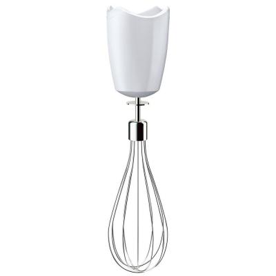 Блендер Braun MQ 5235 WH (MQ5235WH) фото №3