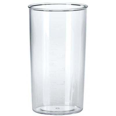 Блендер Braun MQ 5235 WH (MQ5235WH) фото №5