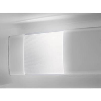 Холодильник Electrolux RNT2LF18S фото №2