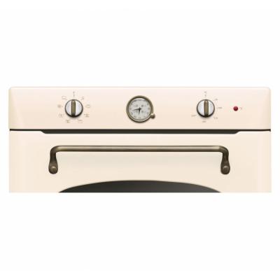 Духовой шкаф Whirlpool WTAC8411SCOW фото №2