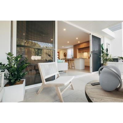 Портативна колонка Harman Kardon Onyx Studio 7 Gray (HKOS7GRYEP) фото №12