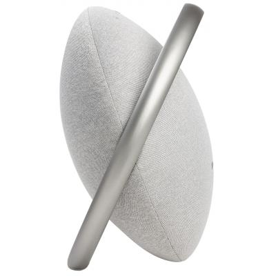 Портативна колонка Harman Kardon Onyx Studio 7 Gray (HKOS7GRYEP) фото №4