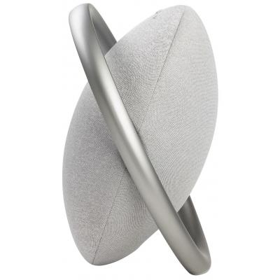 Портативна колонка Harman Kardon Onyx Studio 7 Gray (HKOS7GRYEP) фото №5