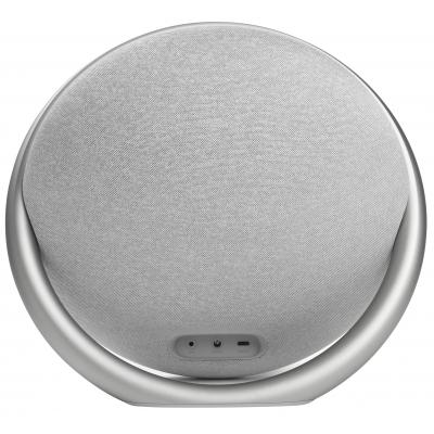 Портативна колонка Harman Kardon Onyx Studio 7 Gray (HKOS7GRYEP) фото №6