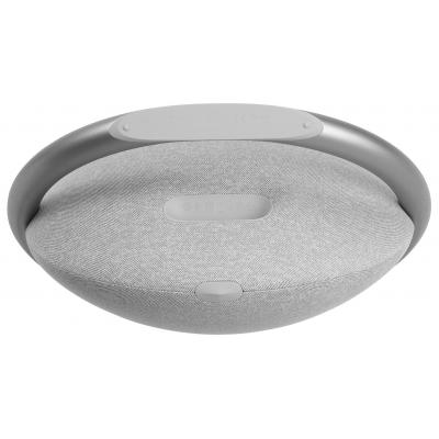 Портативна колонка Harman Kardon Onyx Studio 7 Gray (HKOS7GRYEP) фото №7