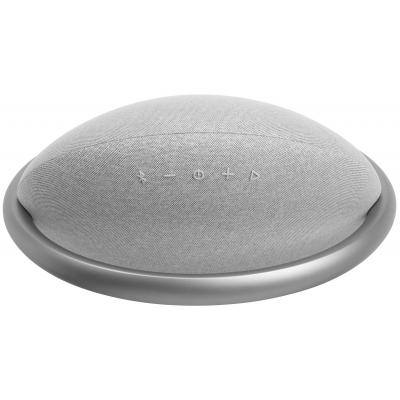 Портативна колонка Harman Kardon Onyx Studio 7 Gray (HKOS7GRYEP) фото №8