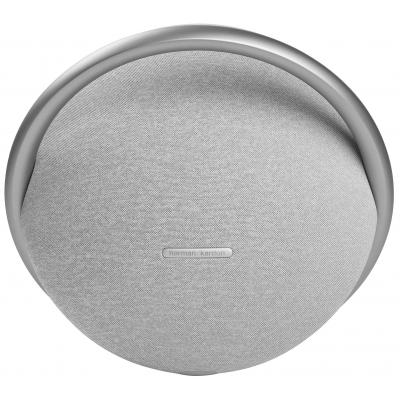 Портативна колонка Harman Kardon Onyx Studio 7 Gray (HKOS7GRYEP)