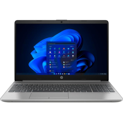 Ноутбук HP 250 G9 (6S7A4EA)