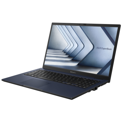 Ноутбук Asus Expertbook B1 B1502CBA-BQ0495 (90NX05U1-M00KX0) фото №3