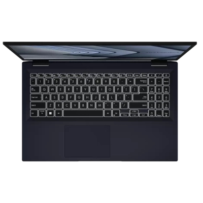 Ноутбук Asus Expertbook B1 B1502CBA-BQ0495 (90NX05U1-M00KX0) фото №4